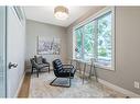 339 Hendon Drive Nw, Calgary, AB  - Indoor 