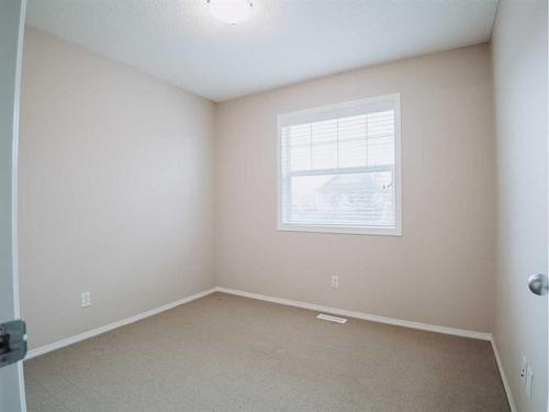 207 Cranberry Way Se, Calgary, AB - Indoor Photo Showing Other Room