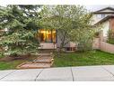 36 Beddington Circle Ne, Calgary, AB  - Outdoor 