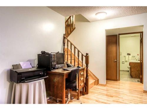 36 Beddington Circle Ne, Calgary, AB - Indoor Photo Showing Other Room