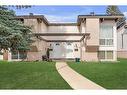 2622 Oakmoor Drive Sw, Calgary, AB  - Outdoor 