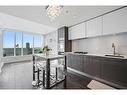 2301-901 10 Avenue Sw, Calgary, AB  - Indoor 