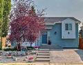 176 Templeby Drive Ne, Calgary, AB  - Outdoor 