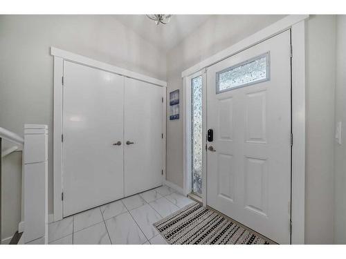 176 Templeby Drive Ne, Calgary, AB - Indoor Photo Showing Other Room