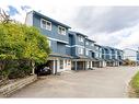 808-919 38 Street Ne, Calgary, AB  - Outdoor 