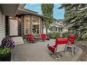 24 Christie Park Hill Sw, Calgary, AB  - Outdoor 