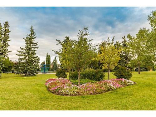 24 Christie Park Hill Sw, Calgary, AB - Outdoor With View