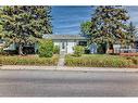 60 Springwood Drive Sw, Calgary, AB  - Outdoor 