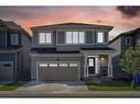 115 Cityspring Gate Ne, Calgary, AB 