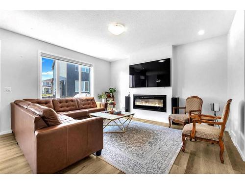 115 Cityspring Gate Ne, Calgary, AB 