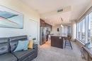 1507-211 13 Avenue Se, Calgary, AB  - Indoor 