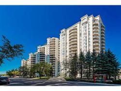 506-1108 6 Avenue SW Calgary, AB T2P 5K1