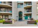 506-1108 6 Avenue Sw, Calgary, AB  - Outdoor 