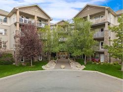 403-1408 17 Street SE Calgary, AB T2G 5S8