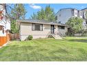 2212 29 Avenue Sw, Calgary, AB  - Outdoor 