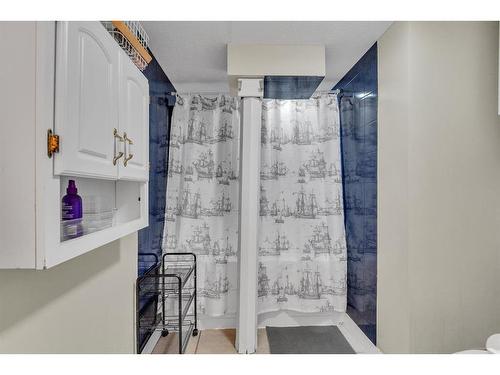 2212 29 Avenue Sw, Calgary, AB - Indoor Photo Showing Bathroom