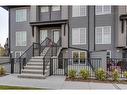 404-260 Rowley Way Nw, Calgary, AB  - Outdoor 