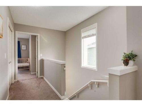 111 New Brighton Walk Se, Calgary, AB - Indoor Photo Showing Other Room