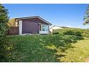 9 Marwood Circle Ne, Calgary, AB  - Outdoor 