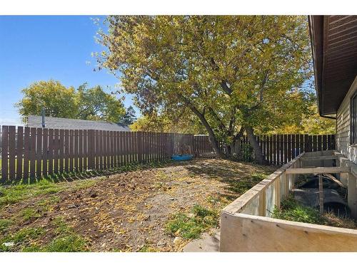 9 Marwood Circle Ne, Calgary, AB - Outdoor