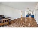 9 Marwood Circle Ne, Calgary, AB  - Indoor 