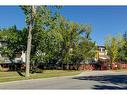 406-550 Westwood Drive Sw, Calgary, AB  - Outdoor 