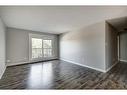 406-550 Westwood Drive Sw, Calgary, AB  - Indoor Photo Showing Other Room 