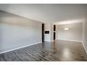 406-550 Westwood Drive Sw, Calgary, AB  - Indoor 