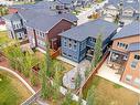 40 Evansfield Place Nw, Calgary, AB  - Outdoor 