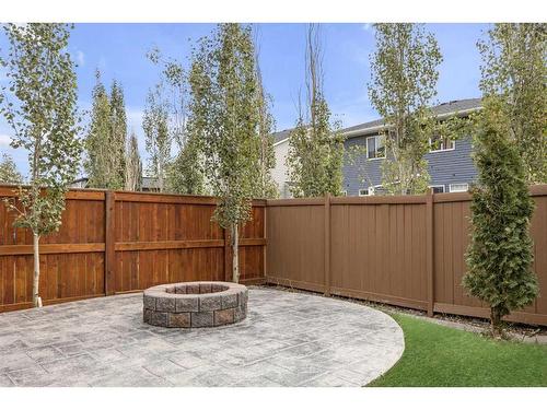 40 Evansfield Place Nw, Calgary, AB - Outdoor