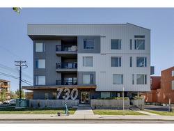 305-730 5 Street NE Calgary, AB T2E 3W8