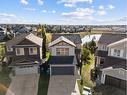 228 Sagewood Landing Sw, Airdrie, AB  - Outdoor 