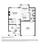 29 Yorkstone Row Sw, Calgary, AB  - Other 