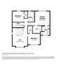 29 Yorkstone Row Sw, Calgary, AB  - Other 