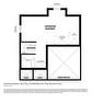 29 Yorkstone Row Sw, Calgary, AB  - Other 