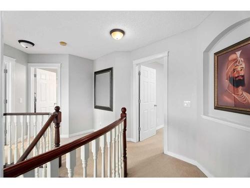 276 Cove Dr, Chestermere, AB - Indoor Photo Showing Other Room