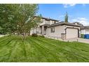 276 Cove Dr, Chestermere, AB  - Outdoor 