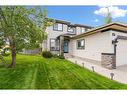 276 Cove Dr, Chestermere, AB  - Outdoor 