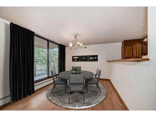 303-1334 13 Avenue Sw, Calgary, AB - Indoor