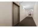 1513-4641 128 Avenue Ne, Calgary, AB  - Indoor Photo Showing Other Room 