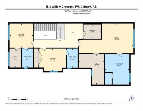 3B Willow Crescent Sw, Calgary, AB - Other