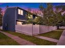 96-251 90 Avenue Se, Calgary, AB  - Outdoor 