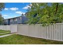 96-251 90 Avenue Se, Calgary, AB  - Outdoor 