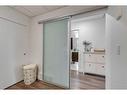 406-88 9 Street Ne, Calgary, AB  - Indoor 