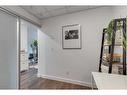 406-88 9 Street Ne, Calgary, AB  - Indoor Photo Showing Other Room 