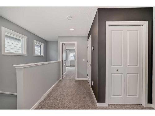 151 Magnolia Terrace Se, Calgary, AB - Indoor Photo Showing Other Room