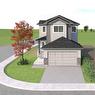 104 Lakewood Circle, Strathmore, AB  - Outdoor 