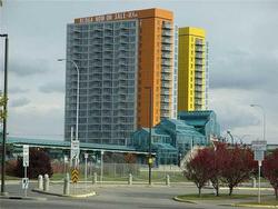 404-3820 Brentwood Road NW Calgary, AB T2L 2L5