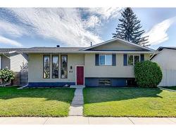 83 Lake Sylvan Close SE Calgary, AB T2J 3E5