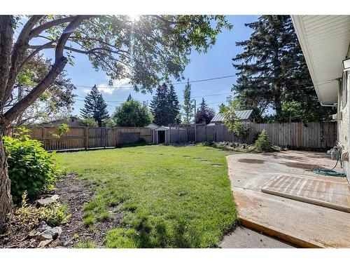 83 Lake Sylvan Close Se, Calgary, AB - Outdoor